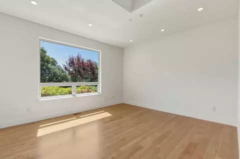 Other - 1250 Day Valley Rdg, Aptos, CA 95003 photo 3 of 8