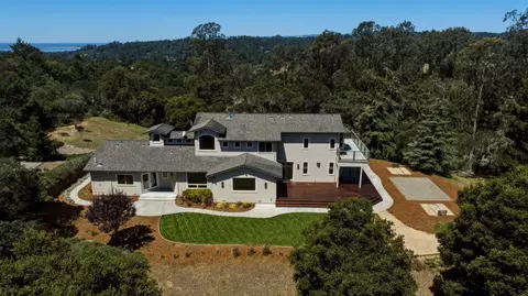 Other - 1250 Day Valley Rdg, Aptos, CA 95003 photo 7 of 8
