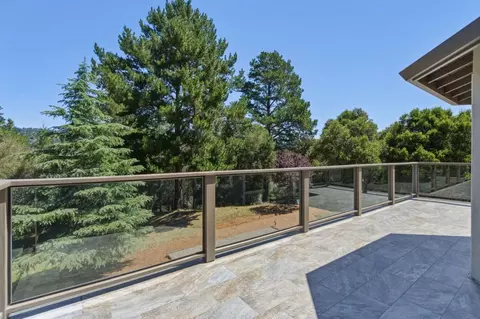Exterior - 1250 Day Valley Rdg, Aptos, CA 95003 photo 5 of 18