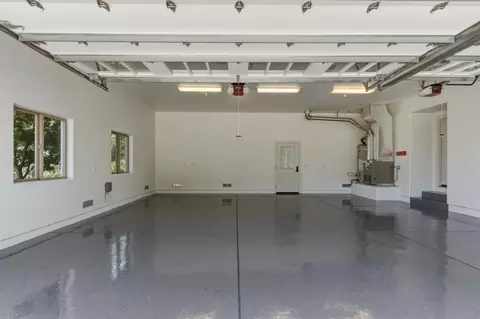 Other - 1250 Day Valley Rdg, Aptos, CA 95003 photo 6 of 8