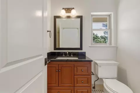 Bath - 1250 Day Valley Rdg, Aptos, CA 95003 photo 9 of 11