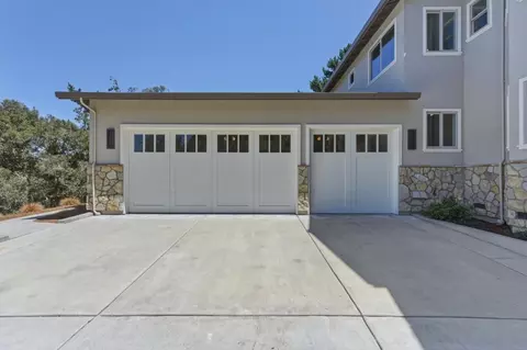 Other - 1250 Day Valley Rdg, Aptos, CA 95003 photo 2 of 8