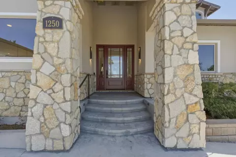 Other - 1250 Day Valley Rdg, Aptos, CA 95003 photo 1 of 8