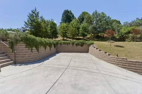 Exterior - 1250 Day Valley Rdg, Aptos, CA 95003 photo 4 of 18