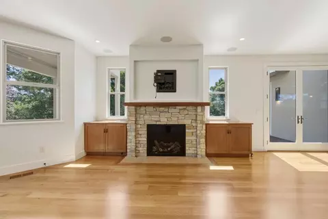 Living - 1250 Day Valley Rdg, Aptos, CA 95003 photo 5 of 7