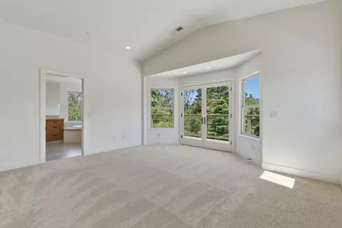 Bedroom - 1250 Day Valley Rdg, Aptos, CA 95003 photo 1 of 10