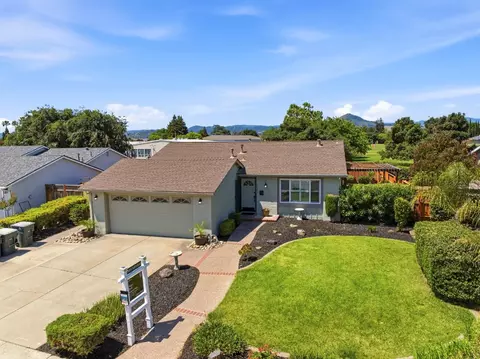 17065 Peppertree Dr, Morgan Hill, CA 95037