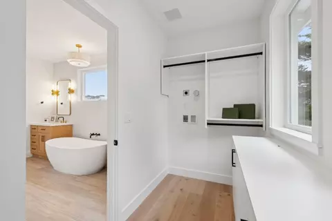 1008 Mirador Ter, Pacifica, CA 94044 photo 18