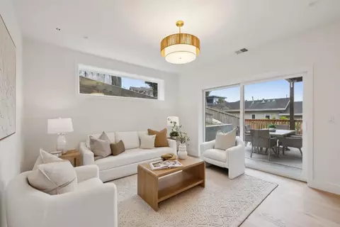 1008 Mirador Ter, Pacifica, CA 94044 photo 26