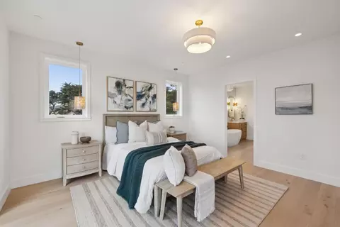 1008 Mirador Ter, Pacifica, CA 94044 photo 14