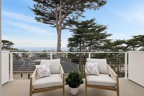 1008 Mirador Ter, Pacifica, CA 94044 photo 20