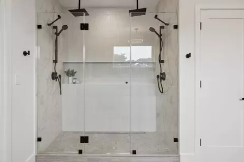 1008 Mirador Ter, Pacifica, CA 94044 photo 17