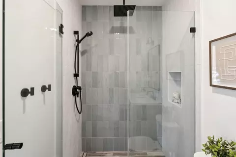 1008 Mirador Ter, Pacifica, CA 94044 photo 31
