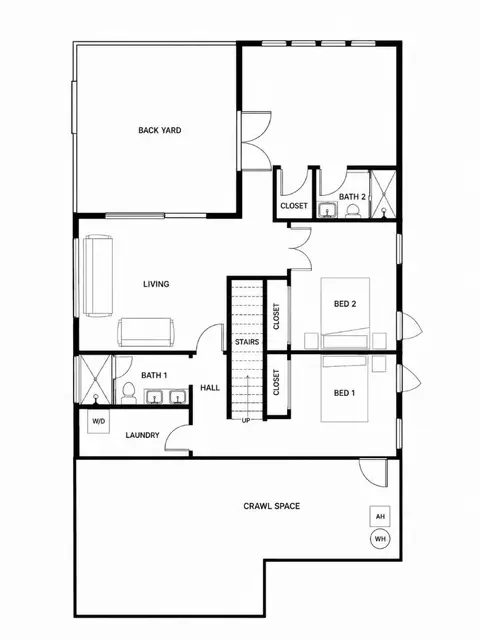 1008 Mirador Ter, Pacifica, CA 94044 photo 39