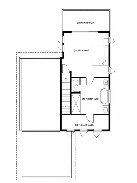 1008 Mirador Ter, Pacifica, CA 94044 photo 38