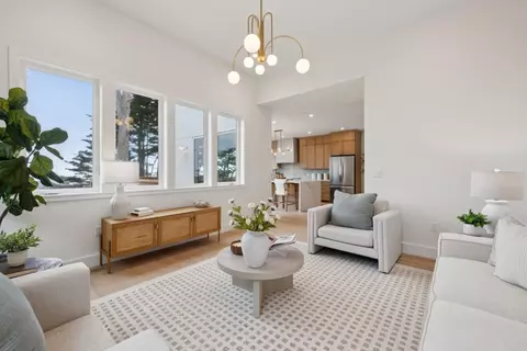 1008 Mirador Ter, Pacifica, CA 94044 photo 11
