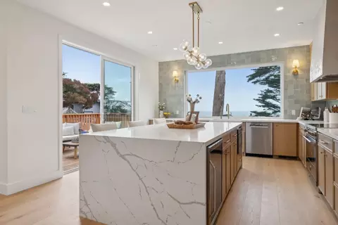 1008 Mirador Ter, Pacifica, CA 94044 photo 6