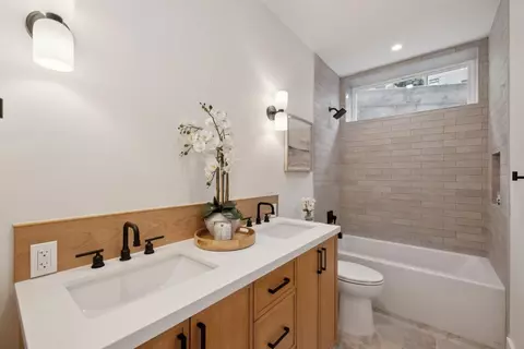 1008 Mirador Ter, Pacifica, CA 94044 photo 24