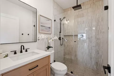 1008 Mirador Ter, Pacifica, CA 94044 photo 21