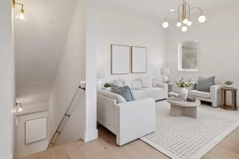 1008 Mirador Ter, Pacifica, CA 94044 photo 12