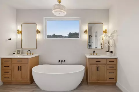 1008 Mirador Ter, Pacifica, CA 94044 photo 15