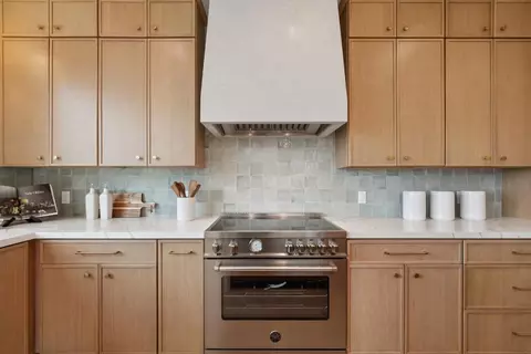 1008 Mirador Ter, Pacifica, CA 94044 photo 7