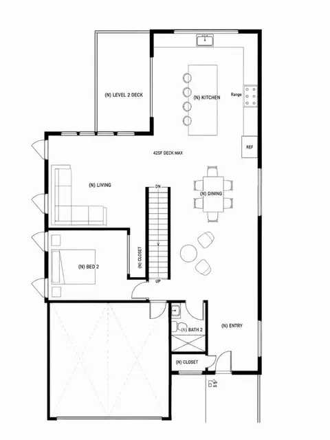 1008 Mirador Ter, Pacifica, CA 94044 photo 37
