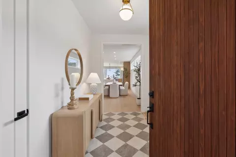 1008 Mirador Ter, Pacifica, CA 94044 photo 4