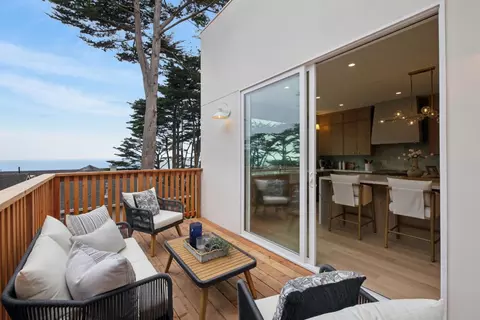 1008 Mirador Ter, Pacifica, CA 94044 photo 9