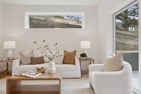 1008 Mirador Ter, Pacifica, CA 94044 photo 27