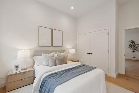 1008 Mirador Ter, Pacifica, CA 94044 photo 22