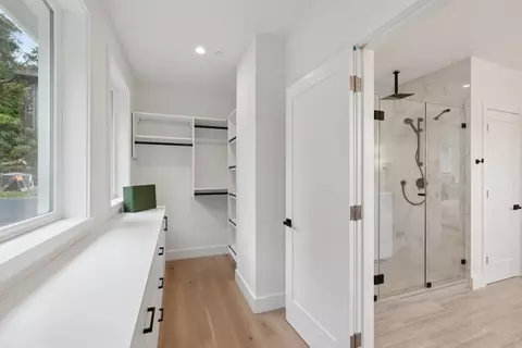 1008 Mirador Ter, Pacifica, CA 94044 photo 19