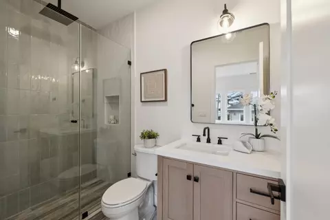 1008 Mirador Ter, Pacifica, CA 94044 photo 30