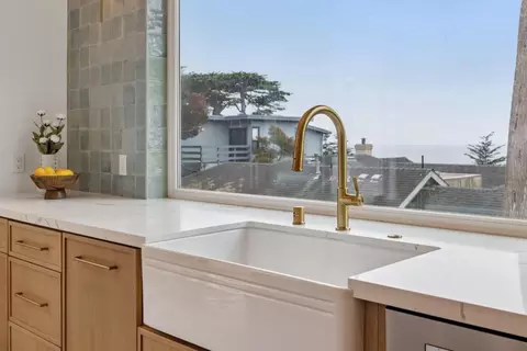 1008 Mirador Ter, Pacifica, CA 94044 photo 5