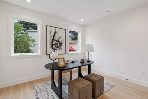 1008 Mirador Ter, Pacifica, CA 94044 photo 28