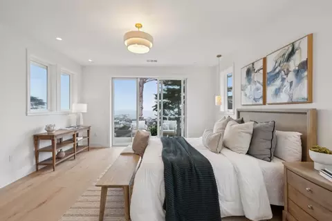1008 Mirador Ter, Pacifica, CA 94044 photo 13