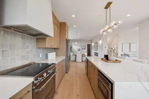 1008 Mirador Ter, Pacifica, CA 94044 photo 8