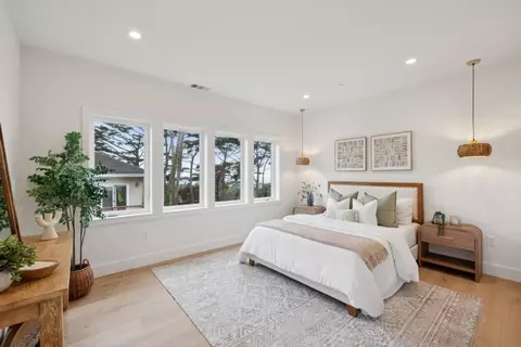 1008 Mirador Ter, Pacifica, CA 94044 photo 29