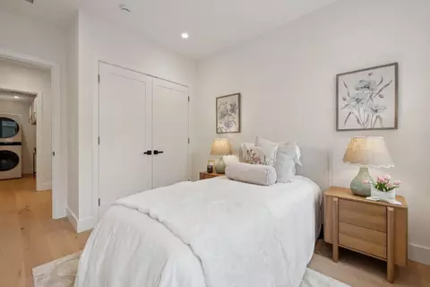 1008 Mirador Ter, Pacifica, CA 94044 photo 23
