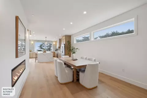 1008 Mirador Ter, Pacifica, CA 94044 photo 10