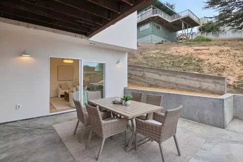1008 Mirador Ter, Pacifica, CA 94044 photo 33