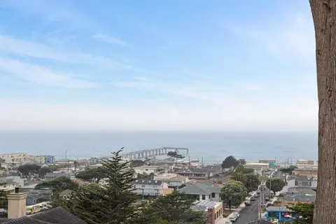 1008 Mirador Ter, Pacifica, CA 94044 photo 3