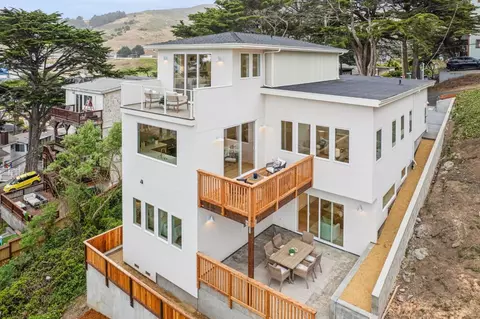 1008 Mirador Ter, Pacifica, CA 94044 photo 35