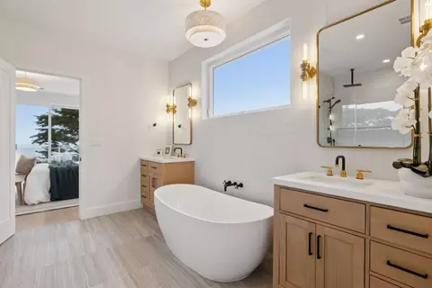 1008 Mirador Ter, Pacifica, CA 94044 photo 16