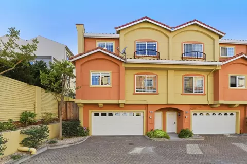 1043 Helen Ave, Santa Clara, CA 95051