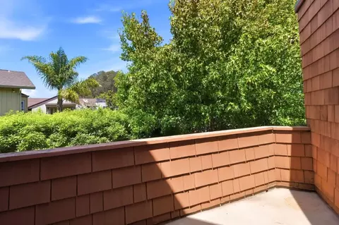 Exterior - 6331 Imperial Ct, Aptos, CA 95003 photo 6 of 7