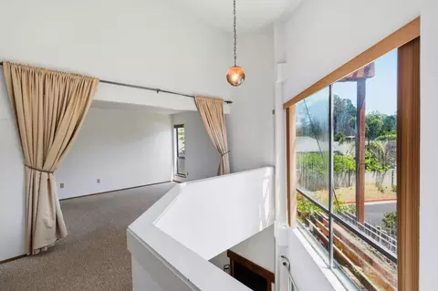 Living - 6331 Imperial Ct, Aptos, CA 95003 photo 5 of 12