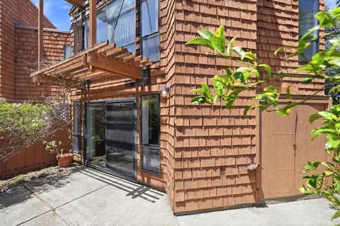 Exterior - 6331 Imperial Ct, Aptos, CA 95003 photo 3 of 7