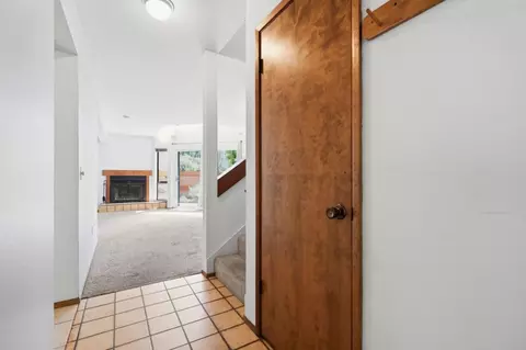 Entry Way - 6331 Imperial Ct, Aptos, CA 95003 photo 3 of 3
