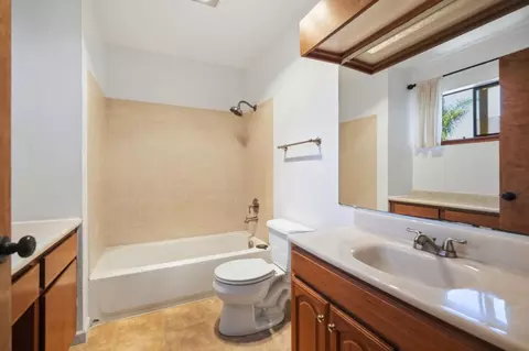 Bath - 6331 Imperial Ct, Aptos, CA 95003 photo 1 of 3